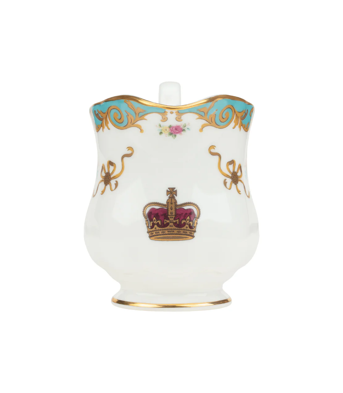 Historic Royal Palaces Creamer - Image 2