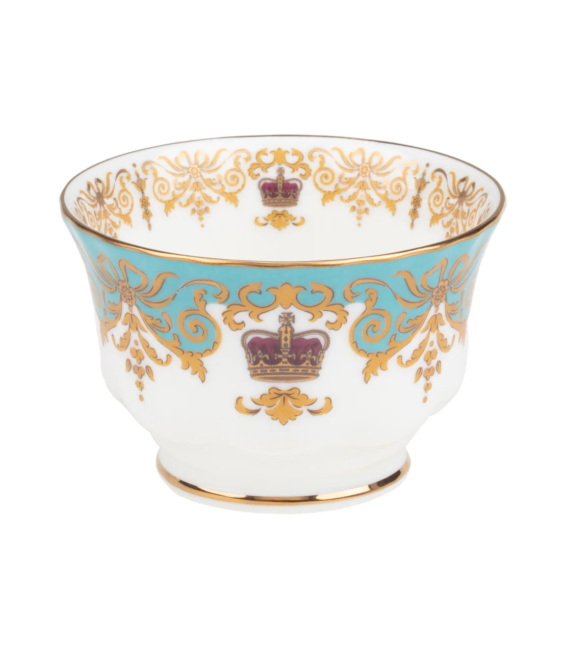 Historic Royal Palaces Tea Set - Image 3