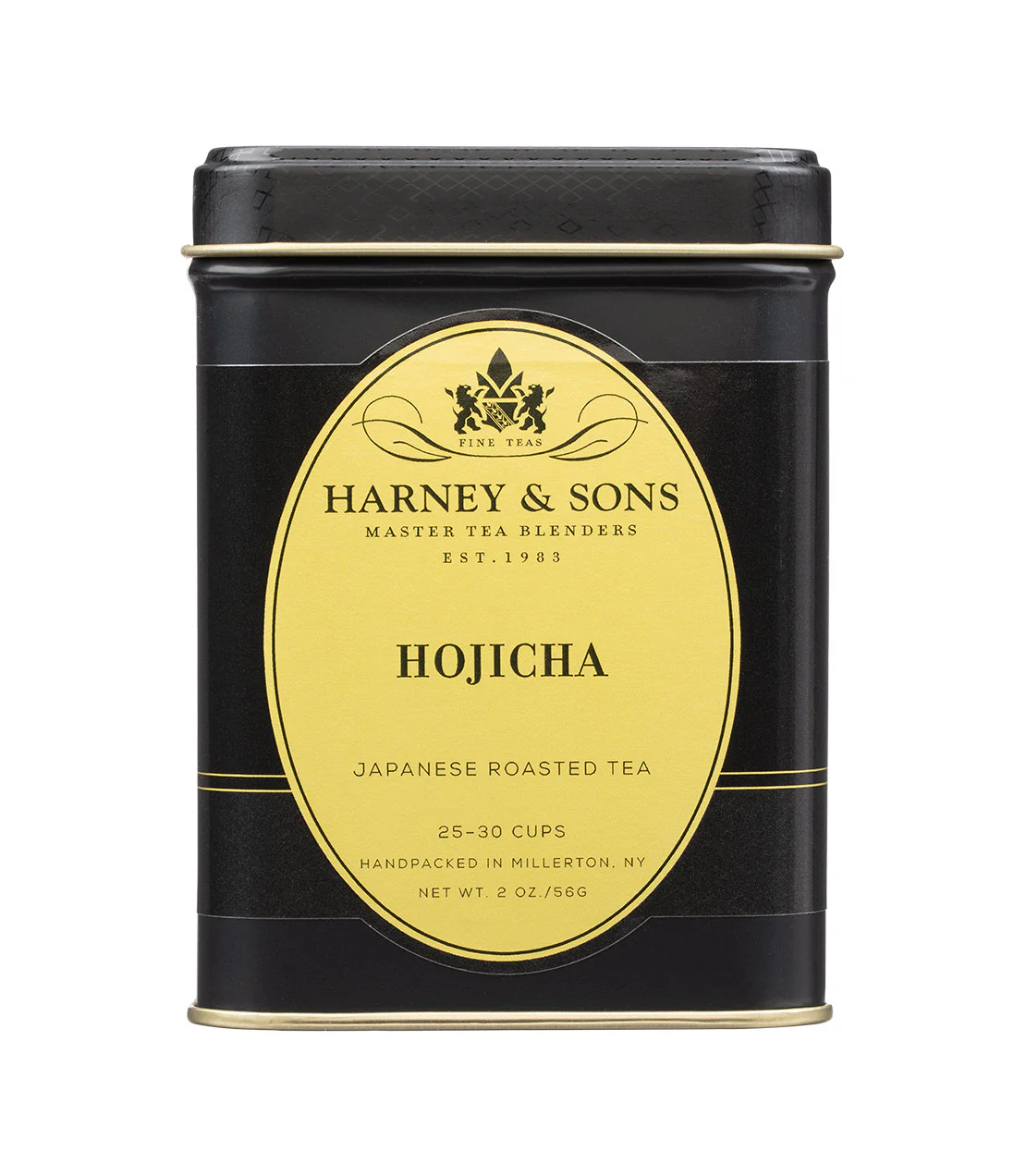 Hojicha - Image 3