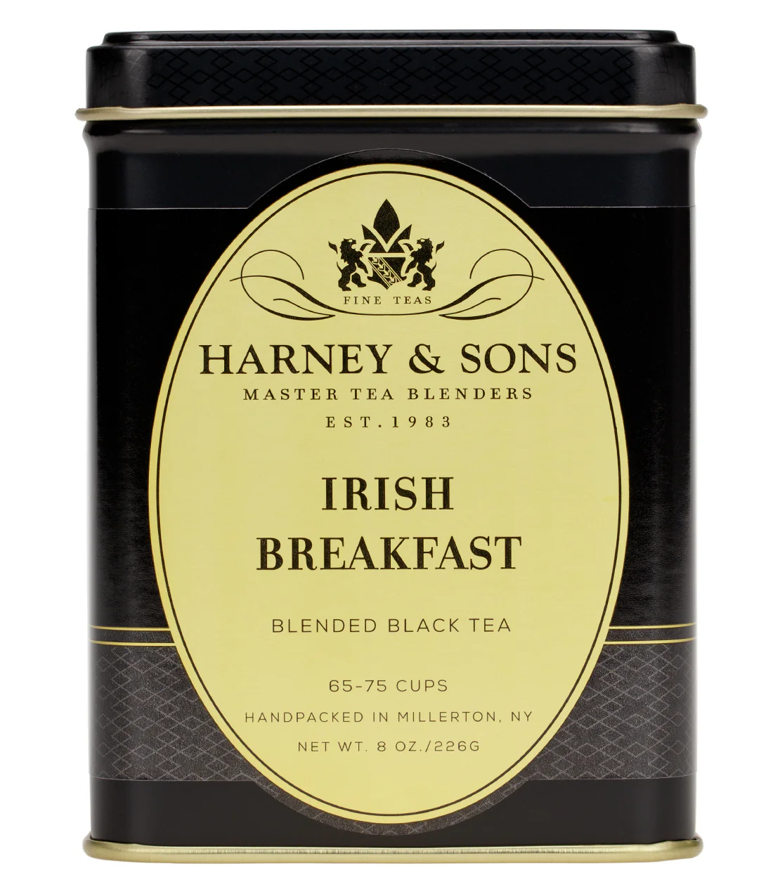 Irish Breakfast - Image 3