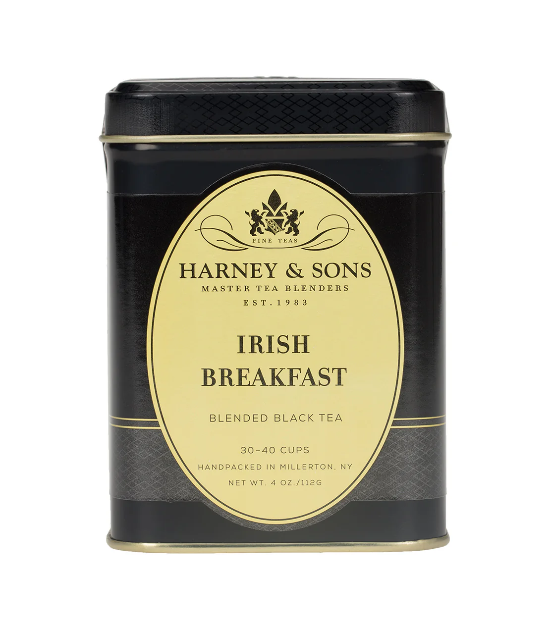 Irish Breakfast - Image 4
