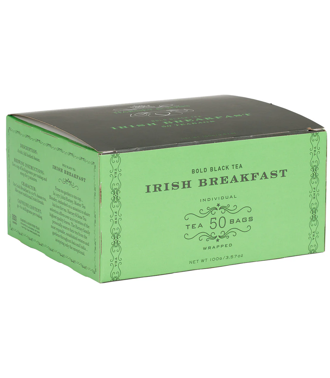 Irish Breakfast - Image 7