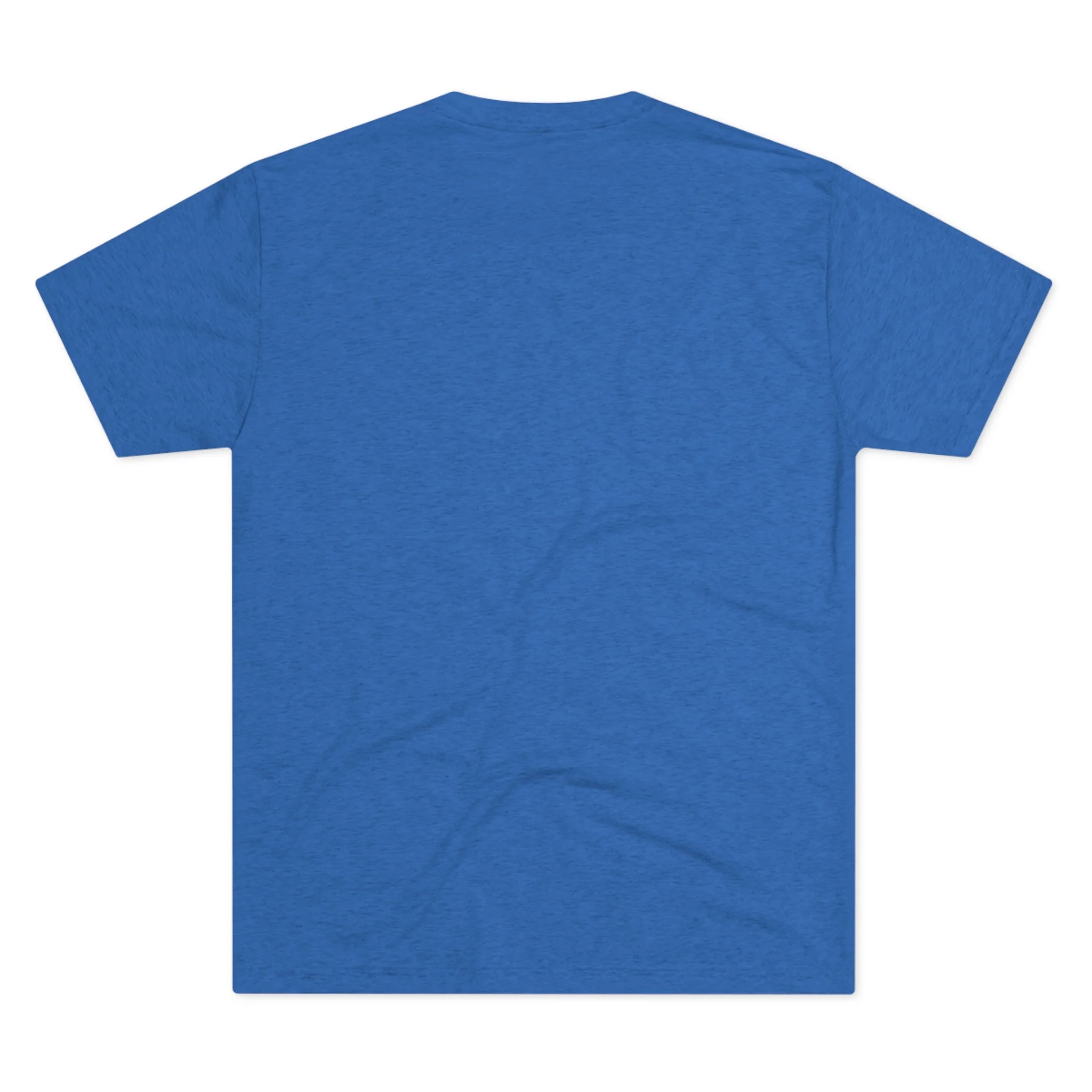 It's Always Tea Time Graphic Tee - Image 10