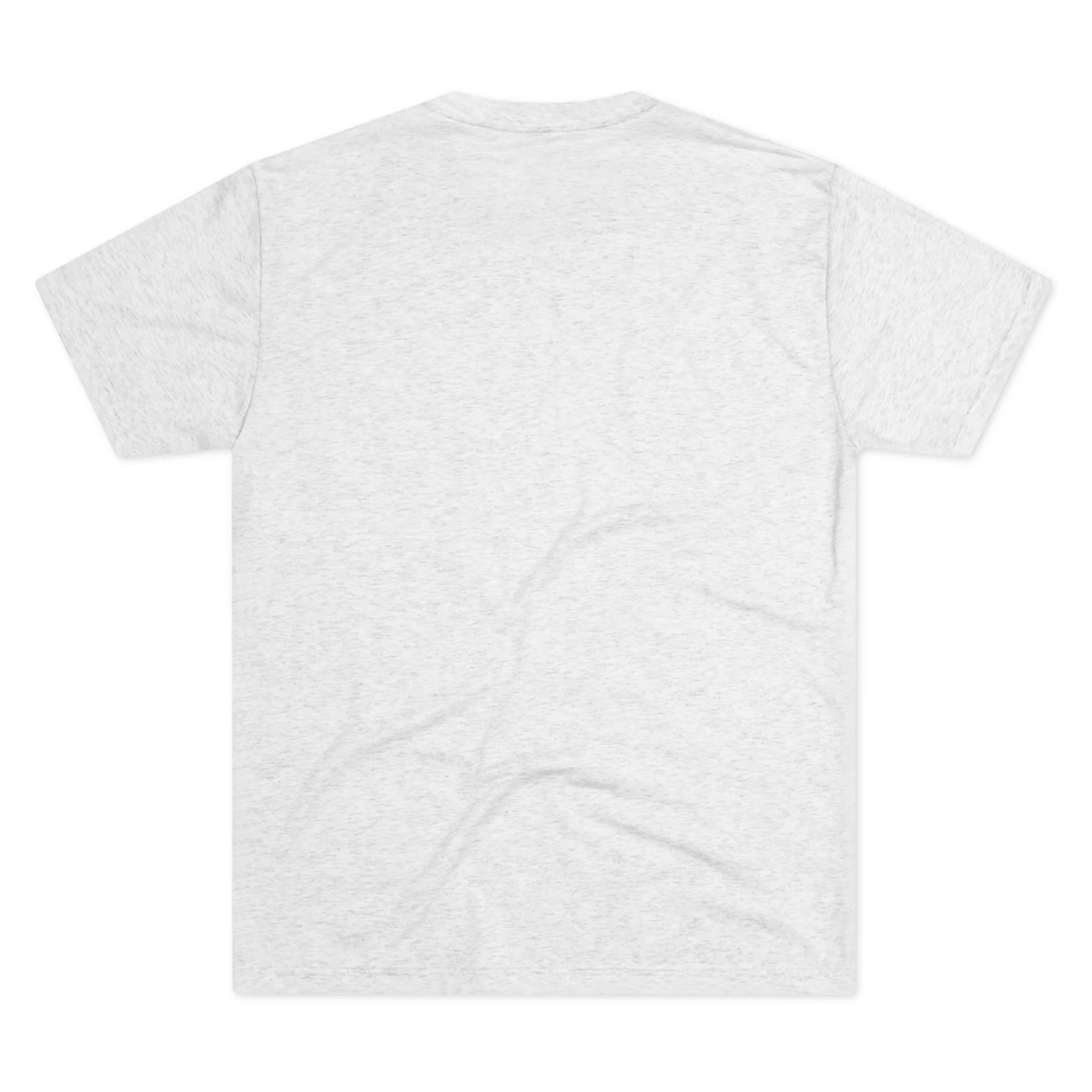 It's Always Tea Time Graphic Tee - Image 4