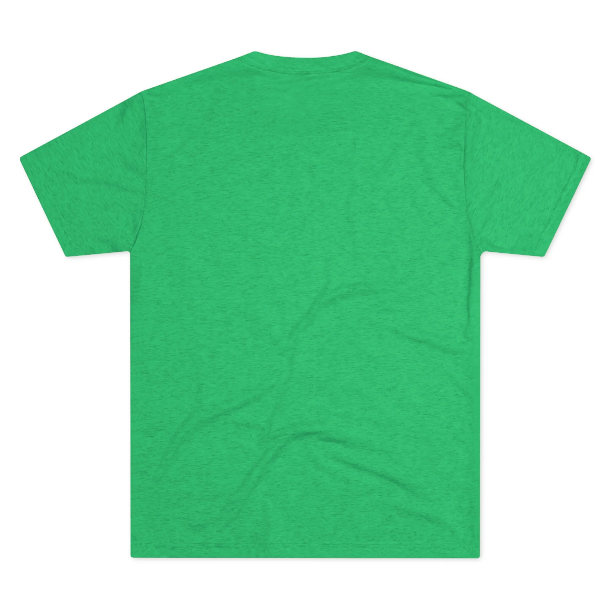 It's Always Tea Time Graphic Tee - Image 7