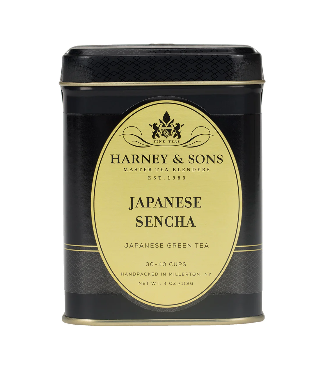 Japanese Sencha - Image 9
