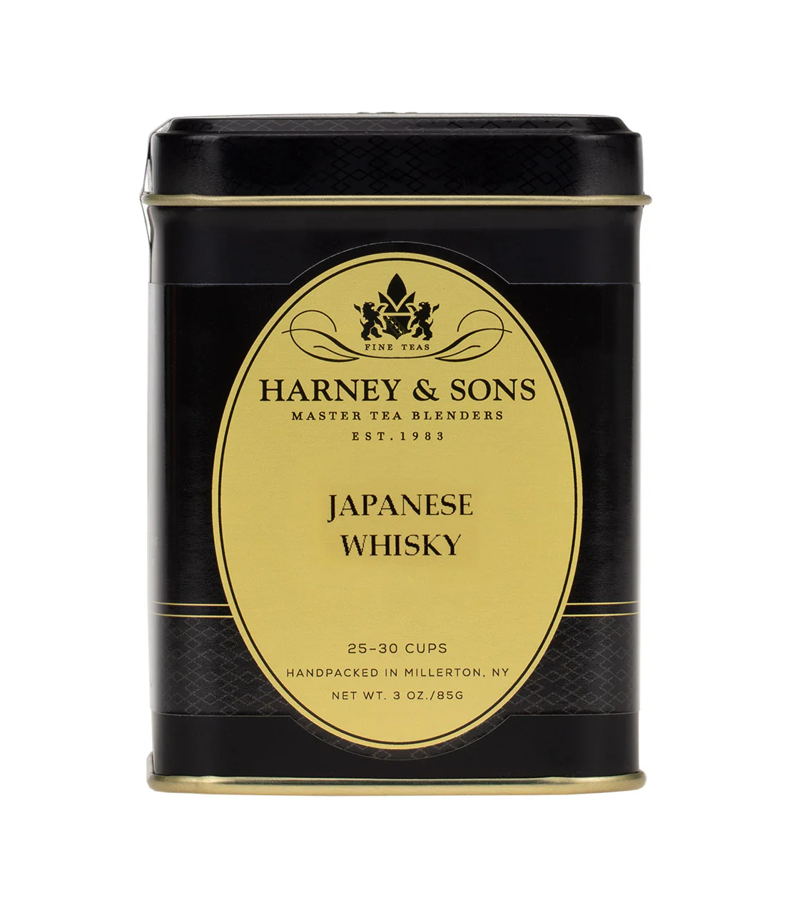 Japanese Whisky - Image 3