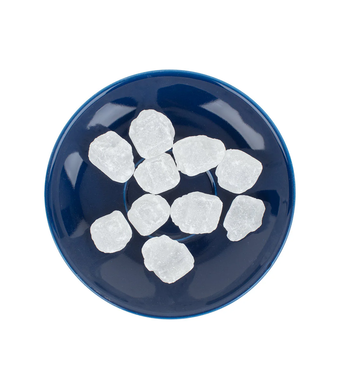 Kandis Rock Sugar - Image 2