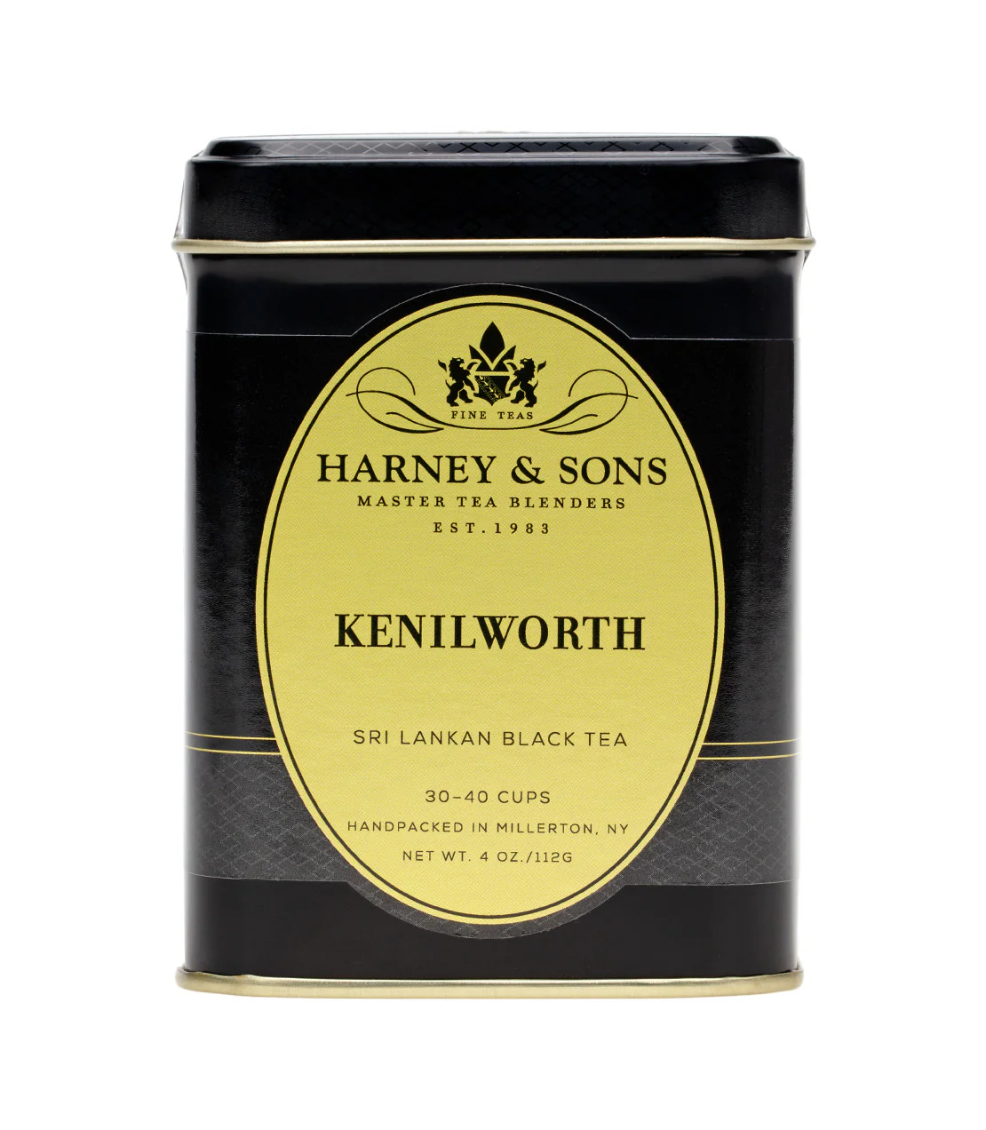 Kenilworth Ceylon - Image 3