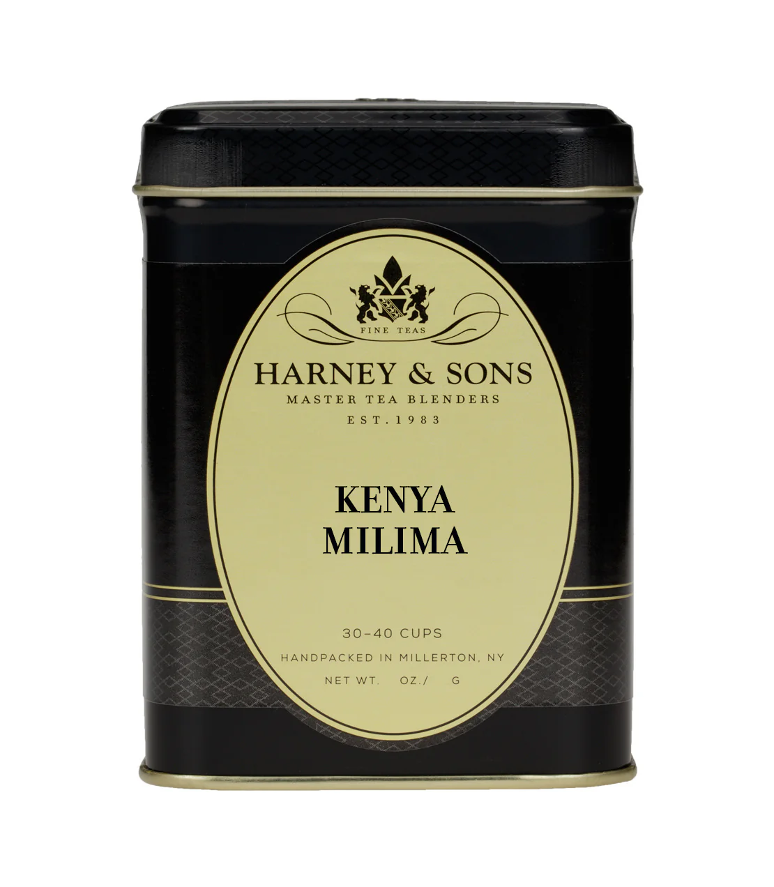 Kenya Milima - Image 3