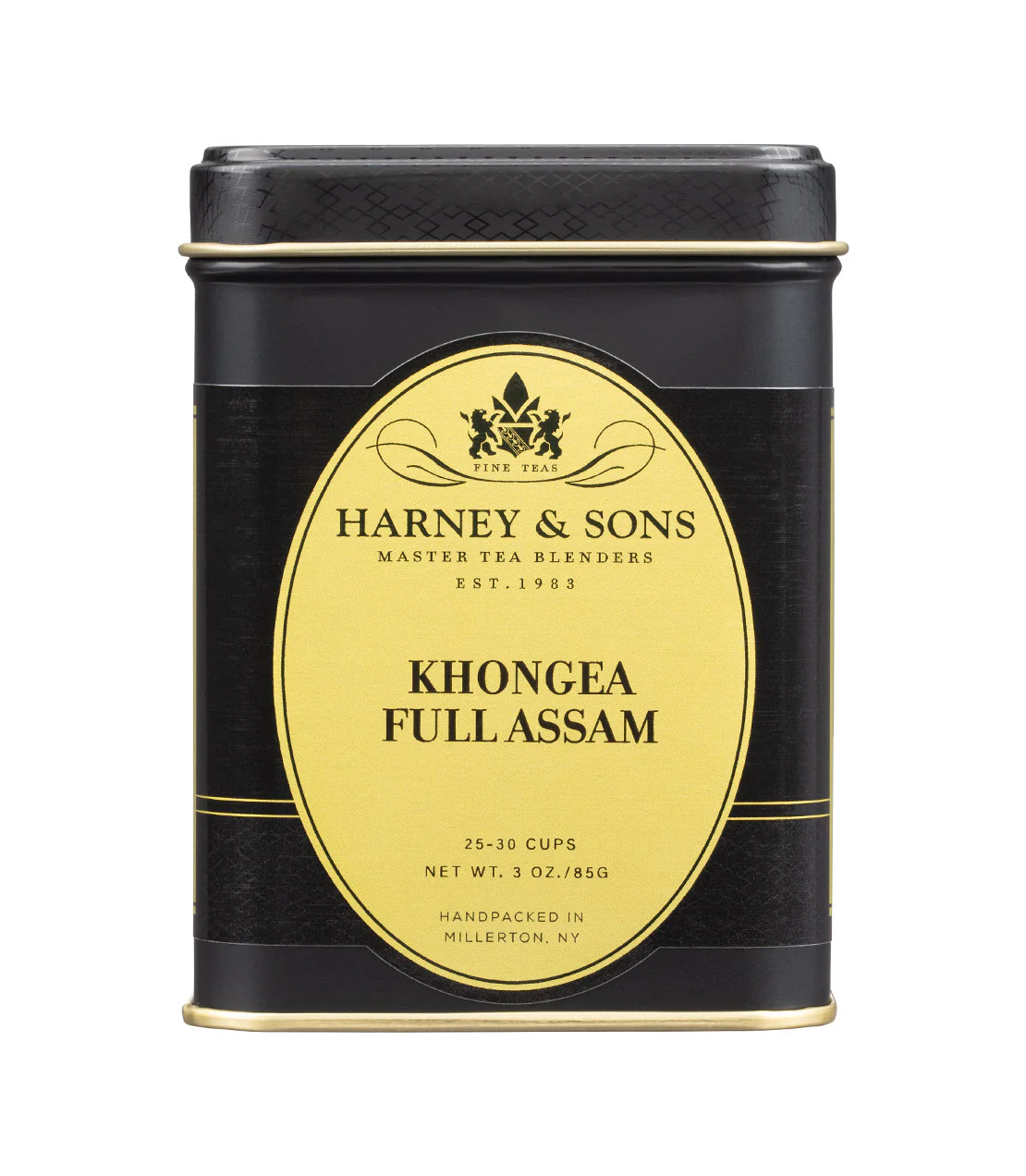 Khongea Full Assam - Image 3
