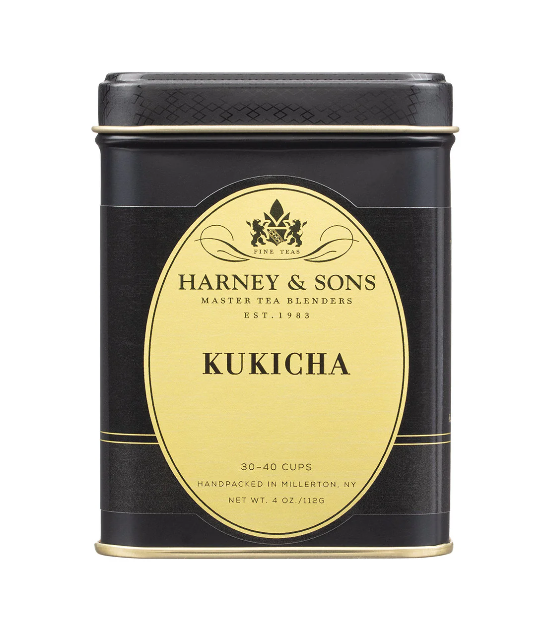 Kukicha - Image 3