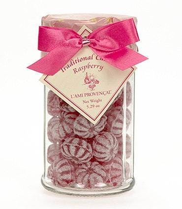 L'Ami Provençal Traditional Candy (Assorted Flavors) - Image 2
