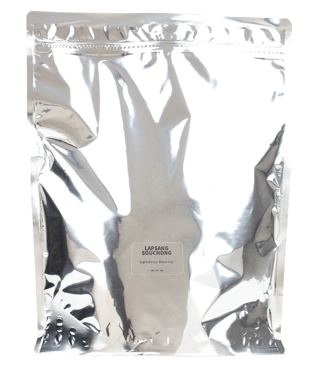 Lapsang Souchong - Image 3