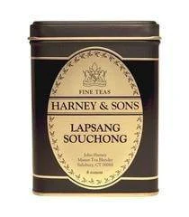Lapsang Souchong - Image 4