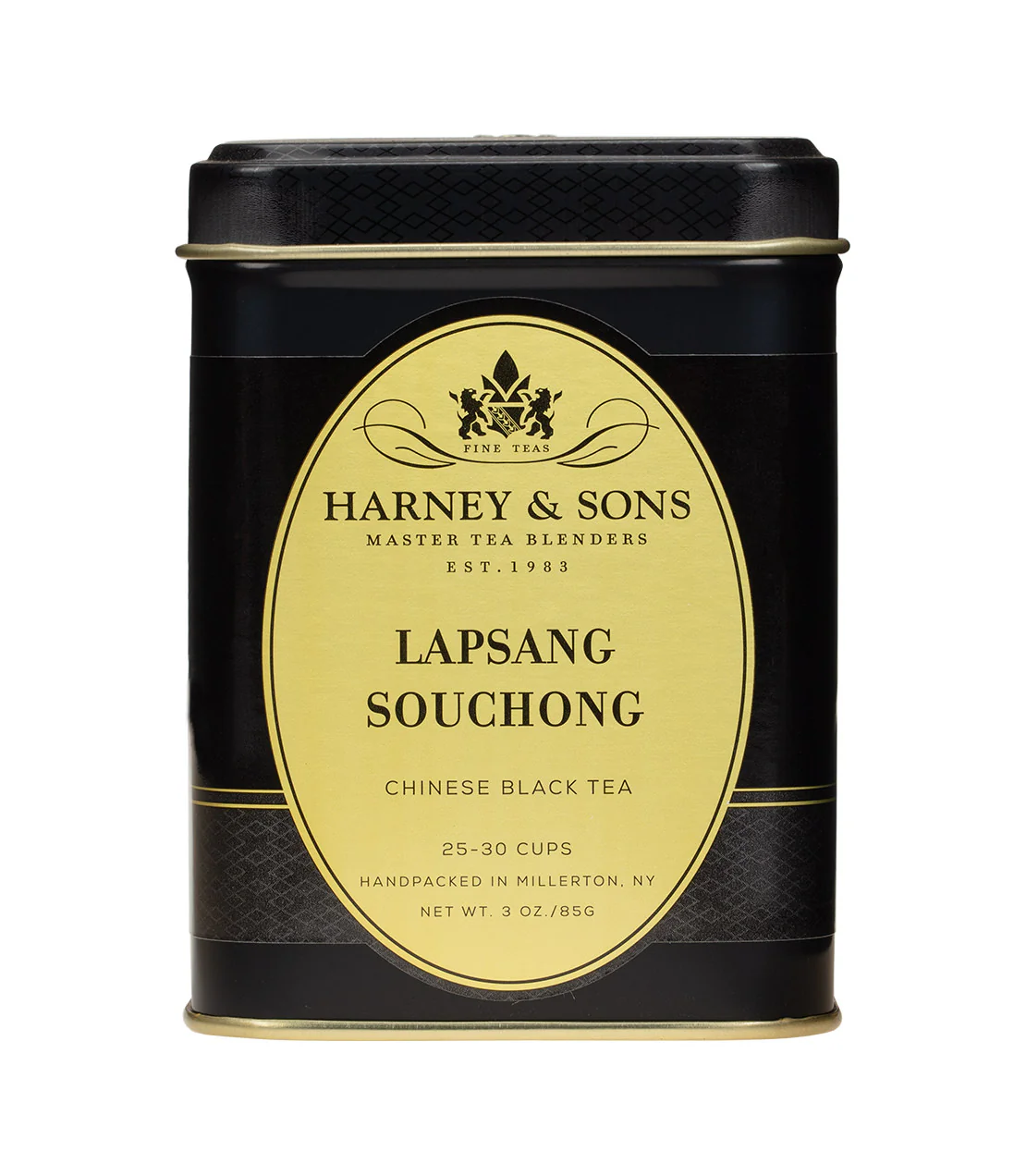 Lapsang Souchong - Image 5