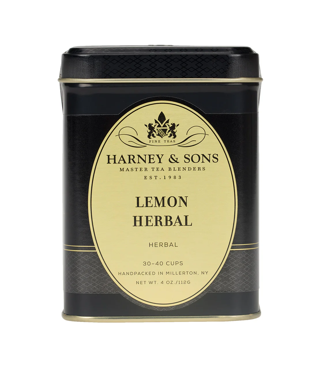 Lemon Herbal - Image 4