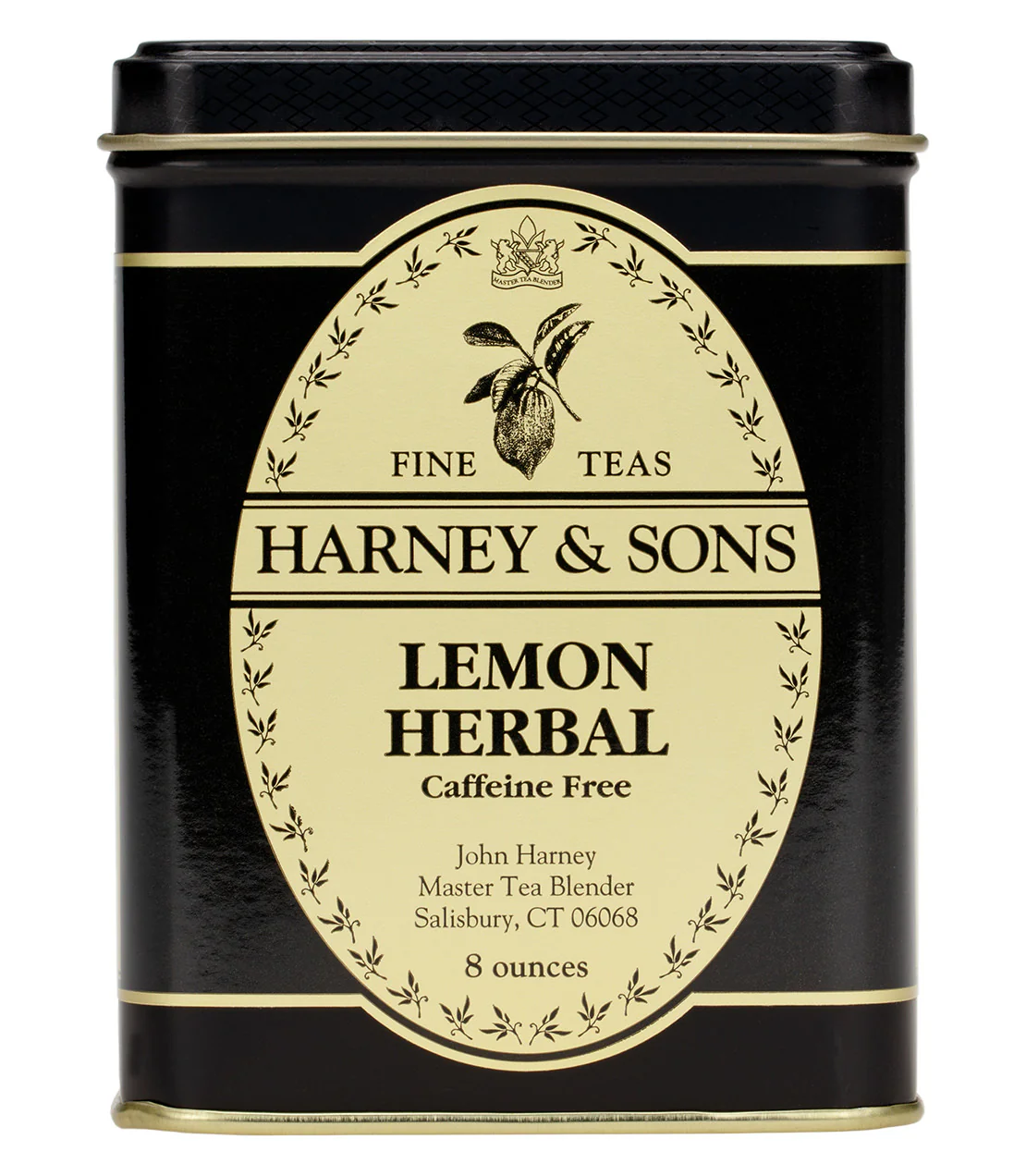 Lemon Herbal - Image 5