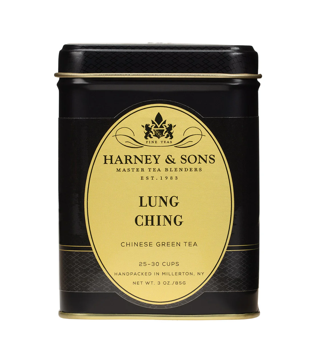 Lung Ching - Image 5
