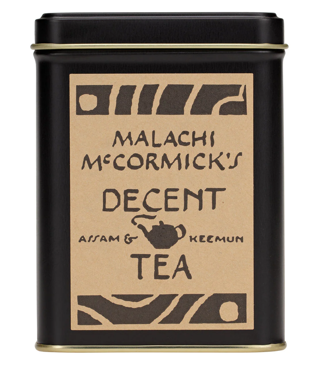 Malachi McCormick - Image 3