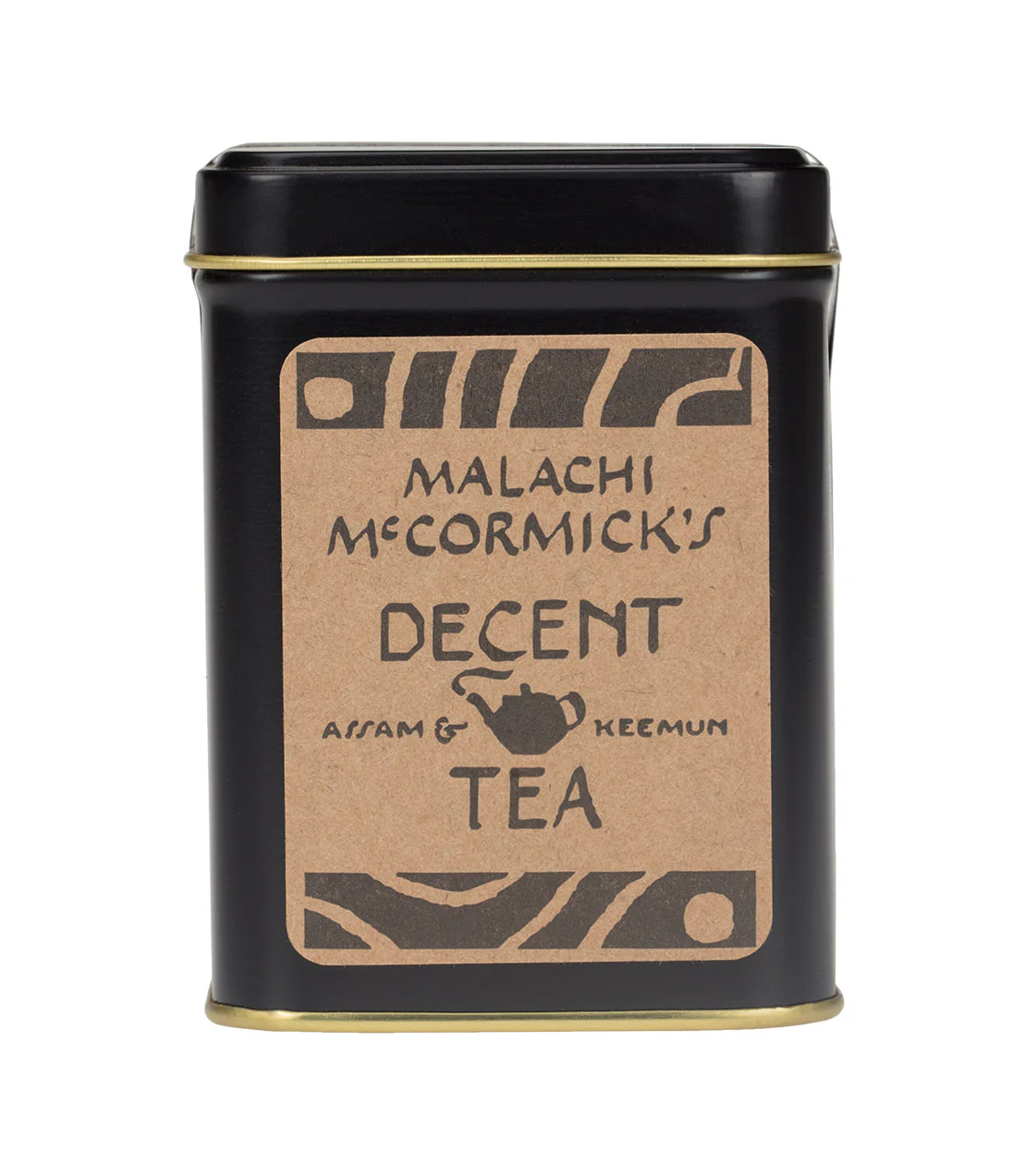 Malachi McCormick - Image 4
