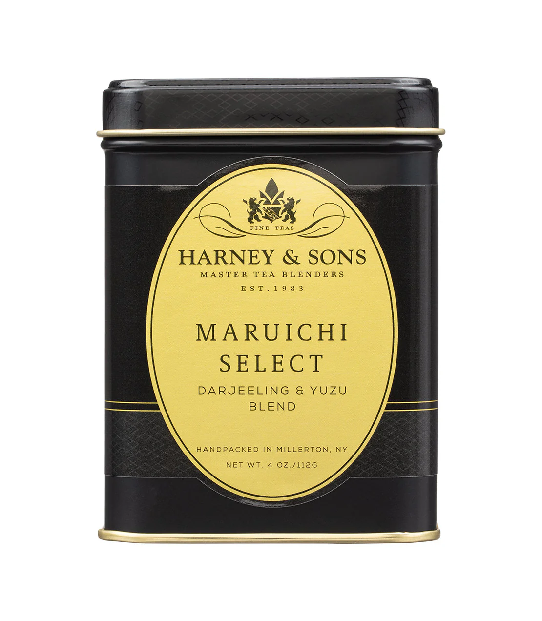 Maruichi Select - Image 2