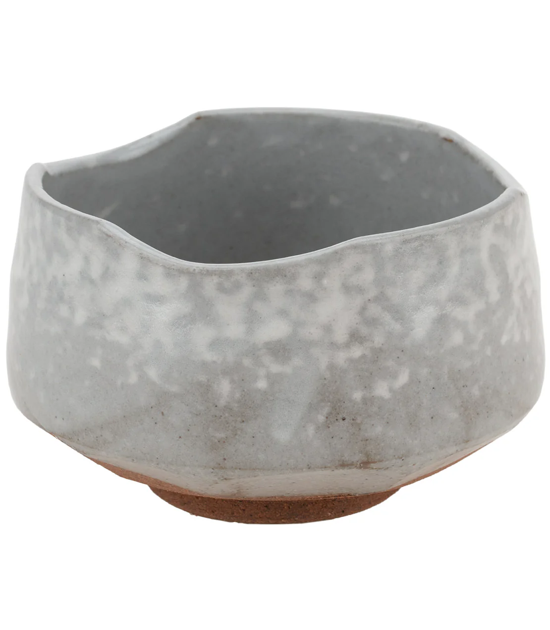 Matcha Bowls (Assorted Colors) - Image 3