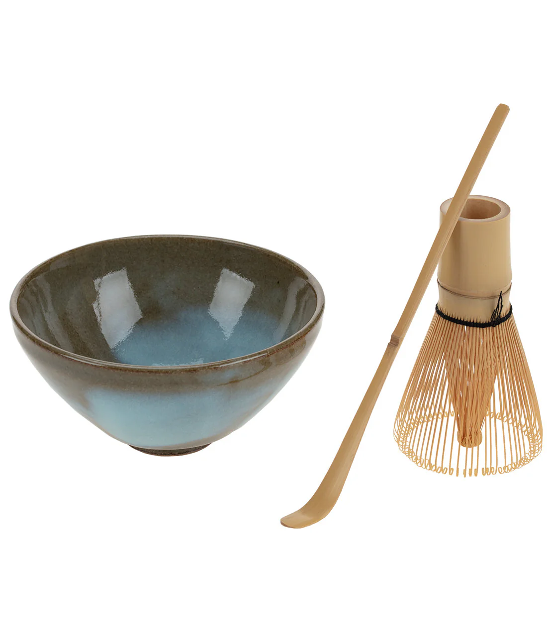 Matcha Sets (Assorted Styles) - Image 3