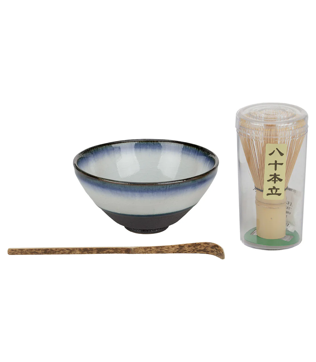 Matcha Sets (Assorted Styles) - Image 4