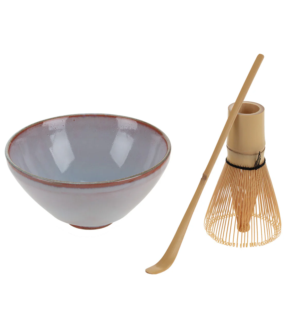 Matcha Sets (Assorted Styles) - Image 5