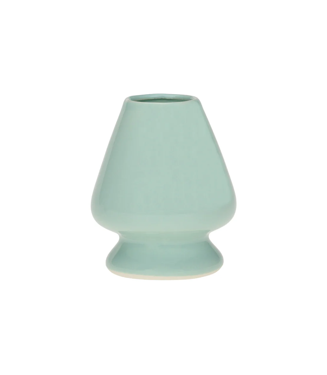 Matcha Whisk Stand (Assorted Colors) - Image 3