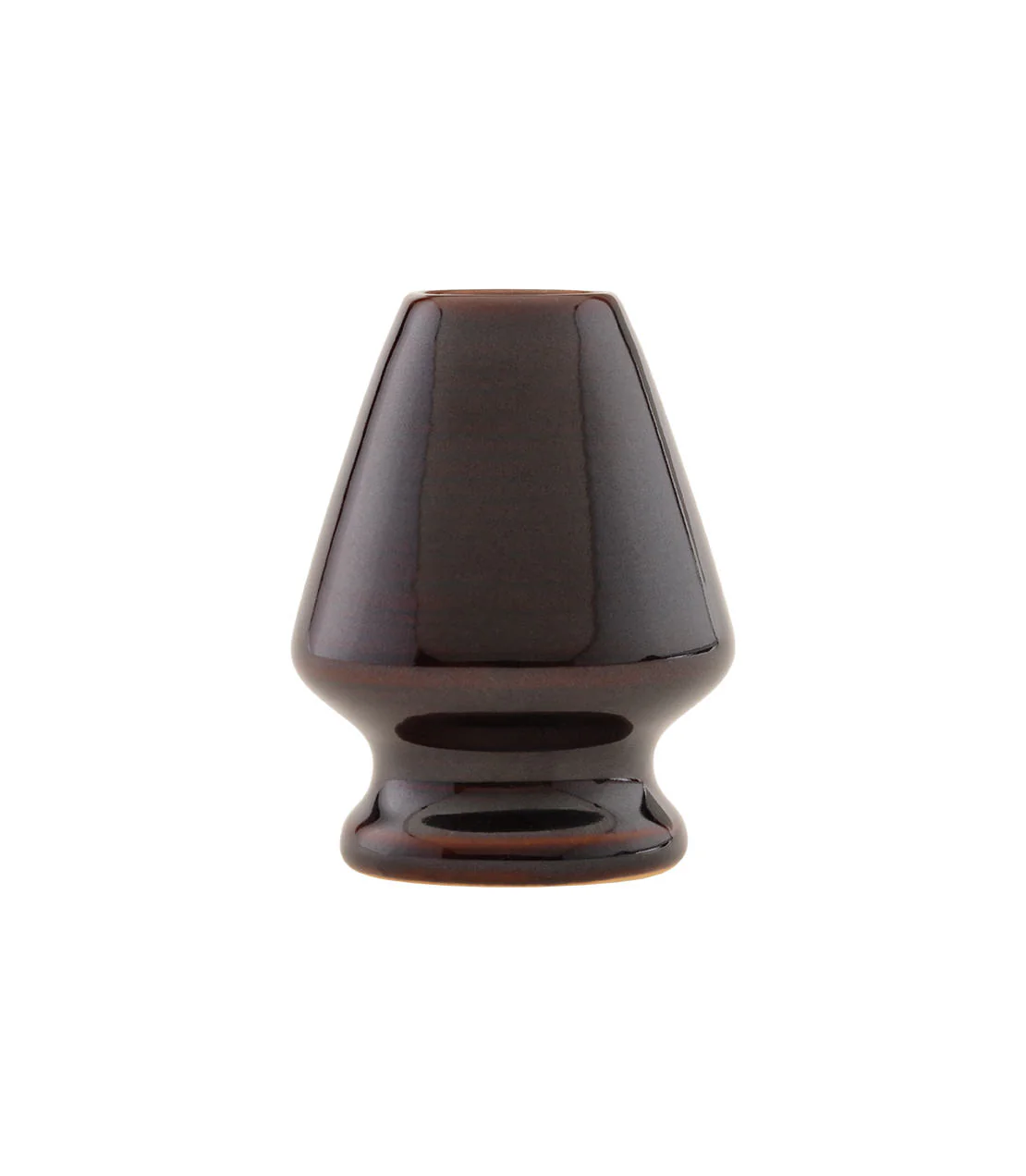 Matcha Whisk Stand (Assorted Colors) - Image 4