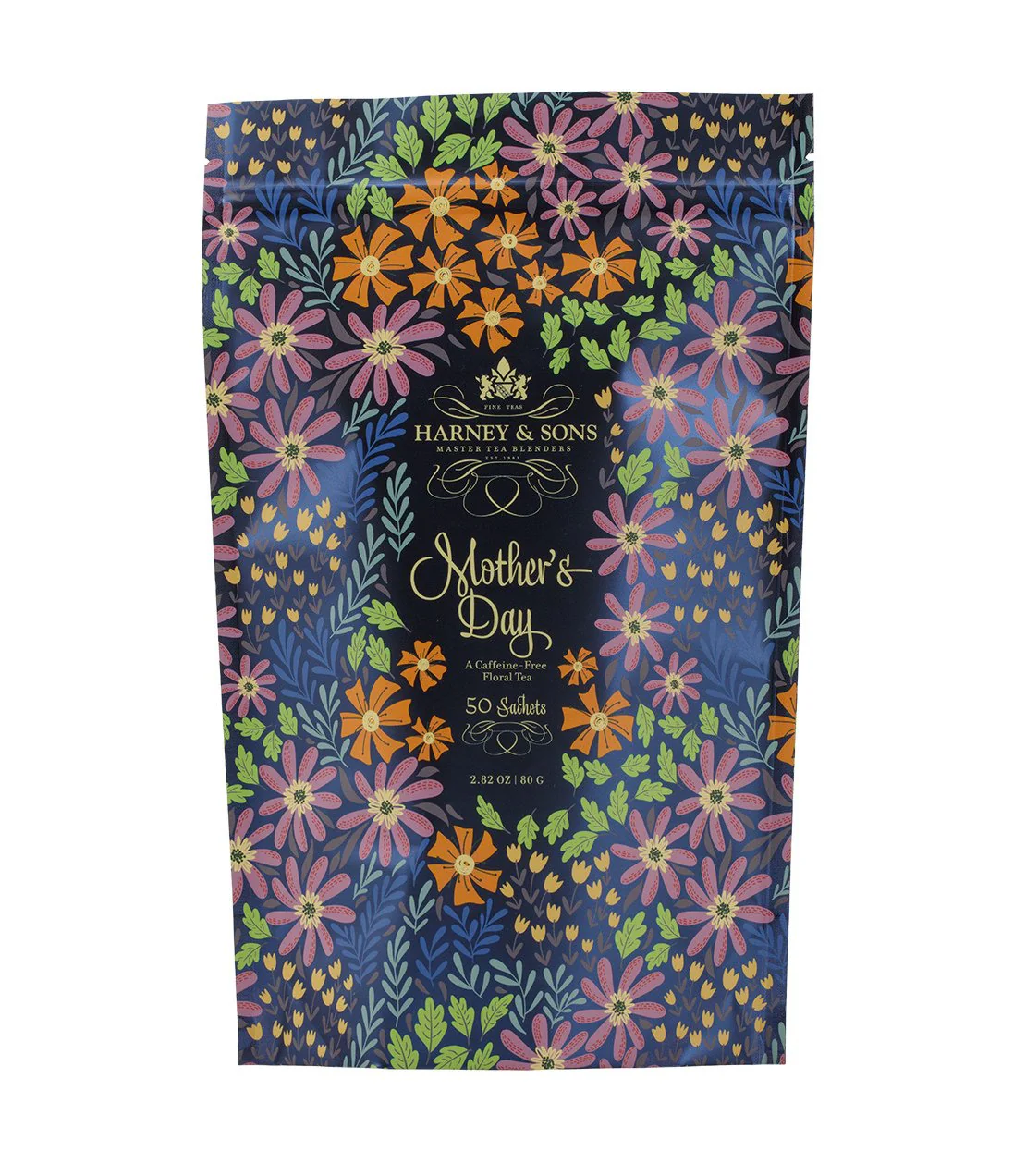 Mother's Day - Image 2