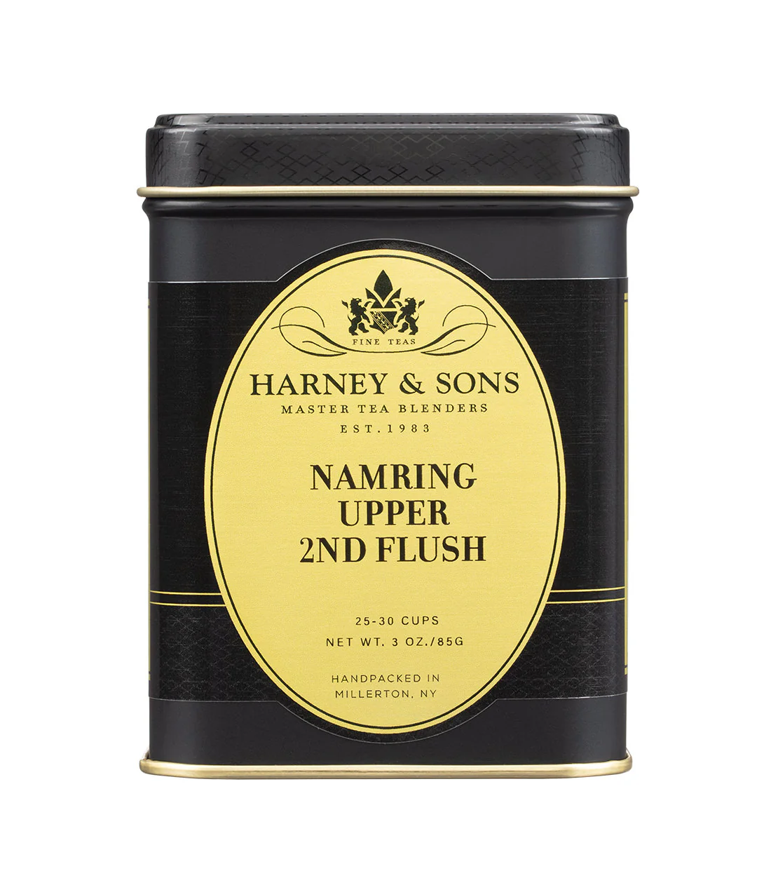 Namring Upper 2nd Flush - Image 3