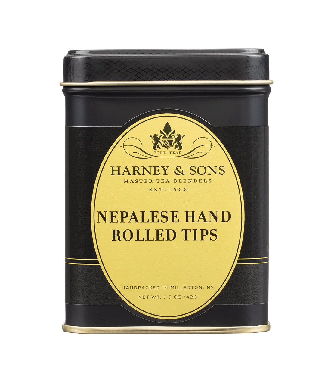 Nepalese Hand Rolled Tips - Image 2