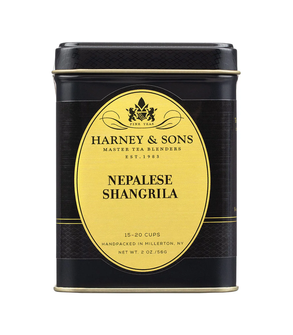 Nepalese Shangrila - Image 3