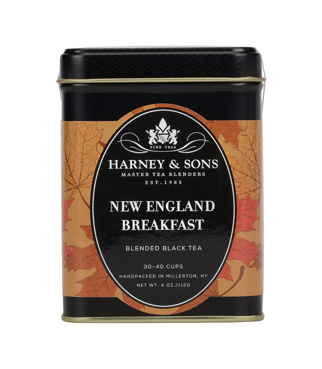 New England Breakfast - Image 4