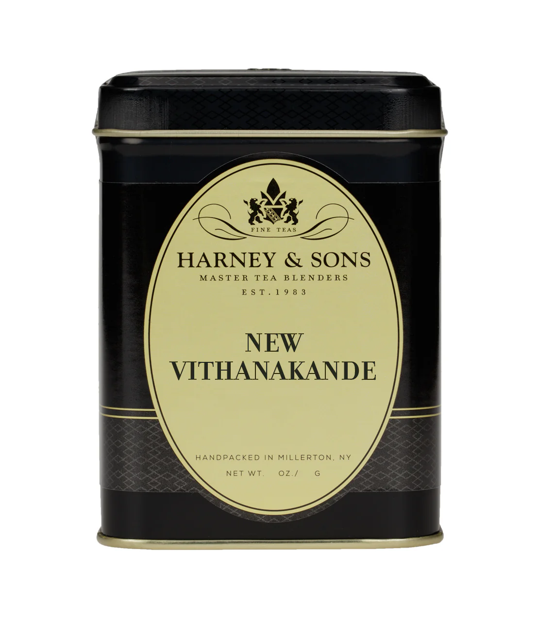 New Vithanakande - Image 3