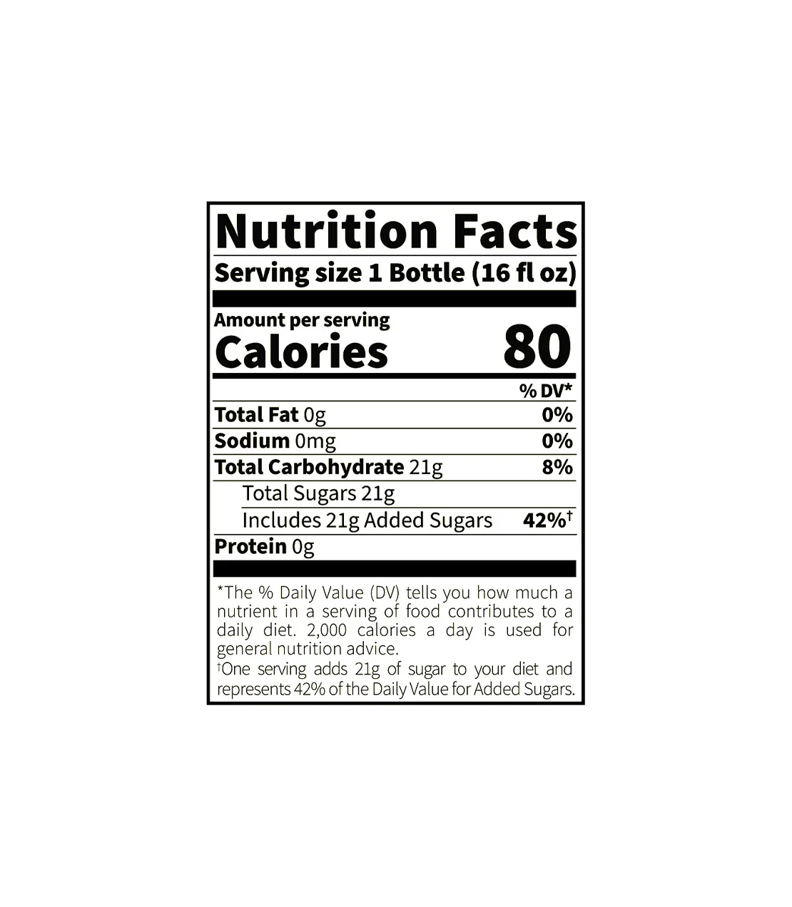Organic Raspberry Lemonade Juice Drink - Image 2