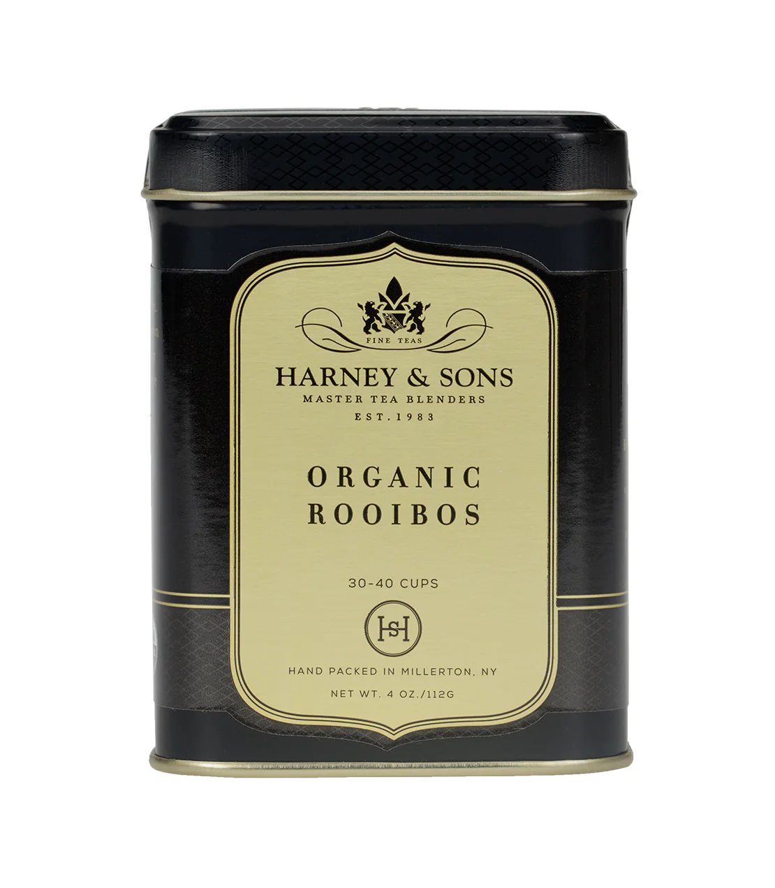 Organic Rooibos - Image 5
