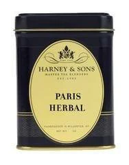 Paris Herbal - Image 3