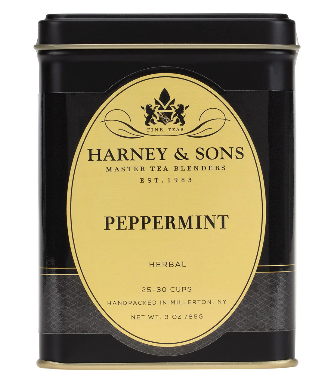 Peppermint Herbal - Image 6