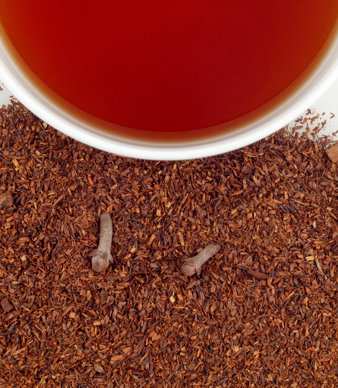 Pumpkin Spice, Tin of 30 Sachets - Image 3