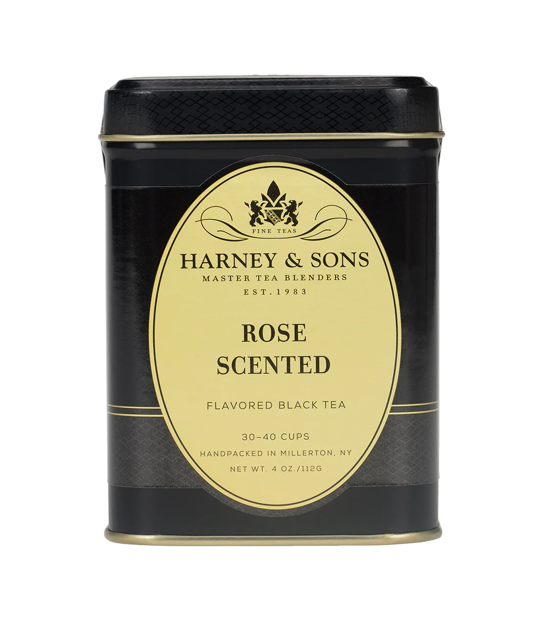 Rose Scented - Image 5