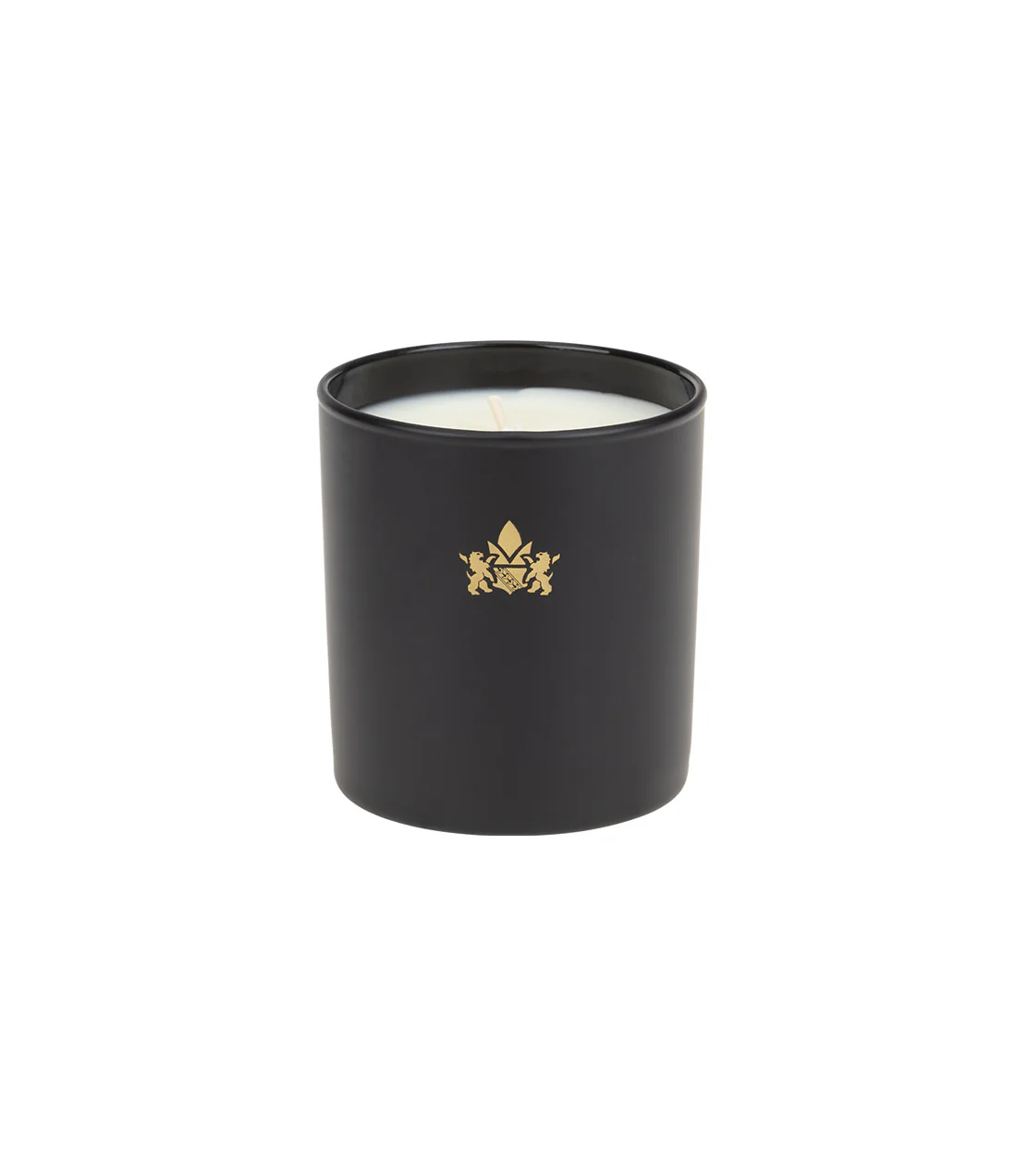 Harney & Sons Scented Candle (Assorted Scents) - Image 4
