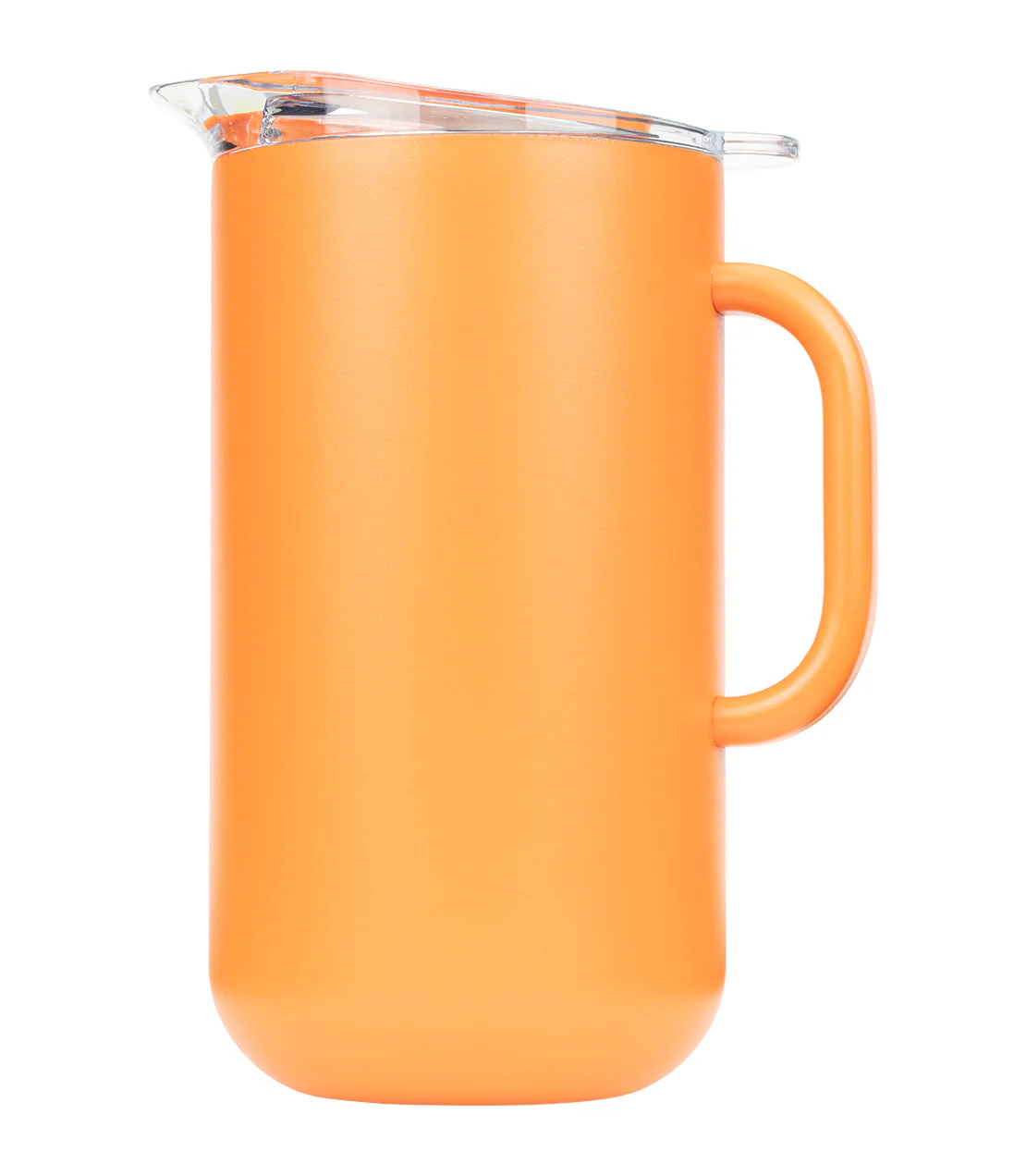Served Vacuum Insulated Pitcher (Assorted Colors) - Image 3