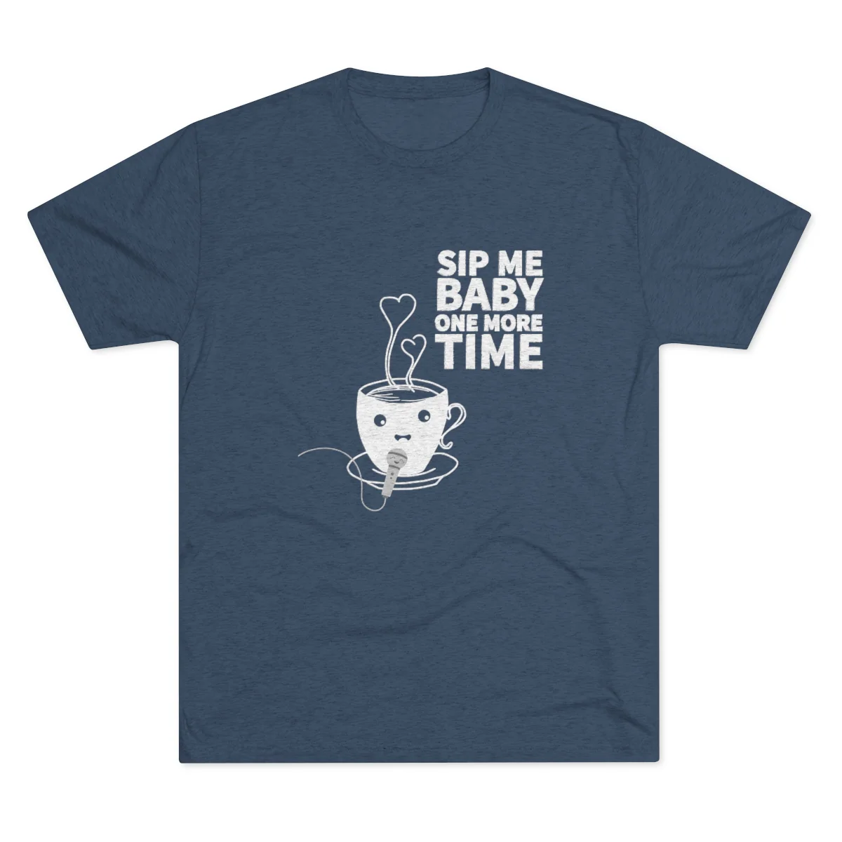 Sip Me Baby Graphic Tee - Image 16