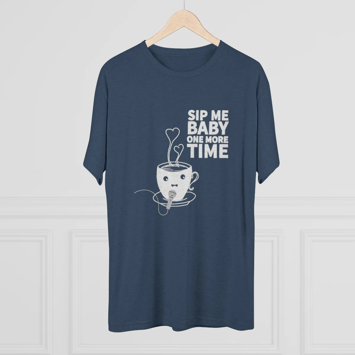 Sip Me Baby Graphic Tee - Image 18