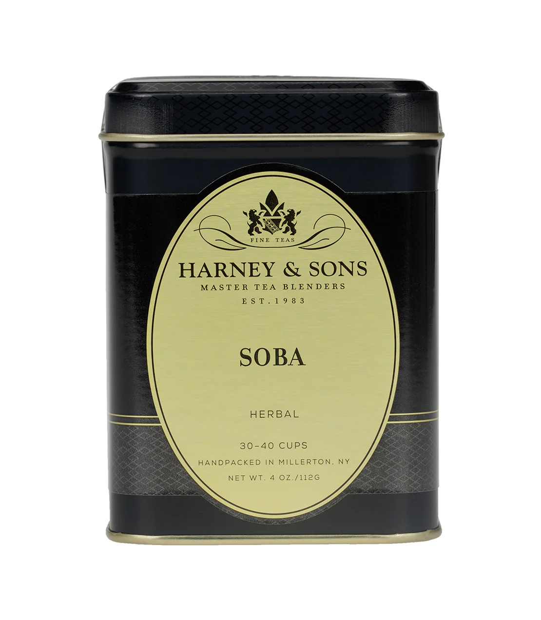 Soba Roasted Buckwheat - Image 5