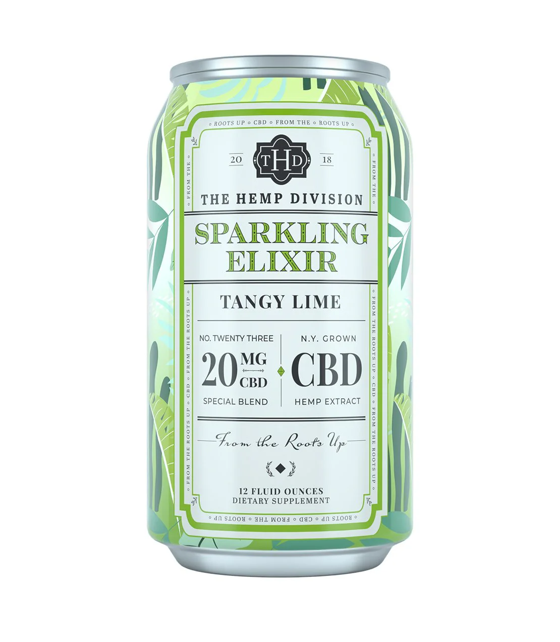Sparking Elixir (Assorted) - Image 5